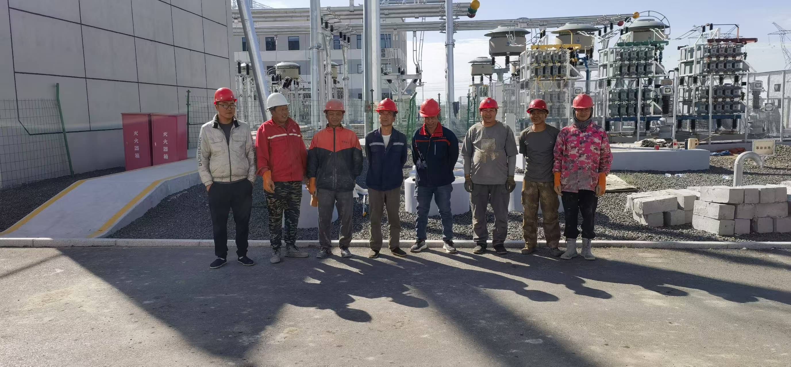 丰顺注浆加固法适用于哪些地基类型？